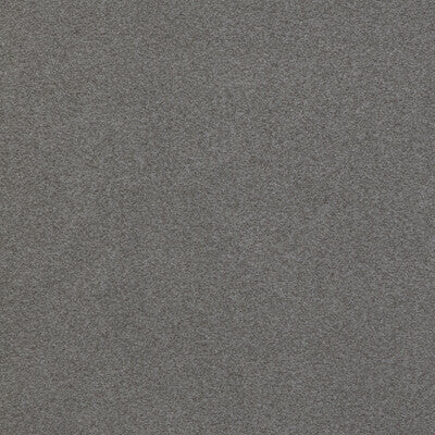 Kravet Fabrics , a selection of fabrics such as velvet, damask, cotton, silk, linen and sheers.