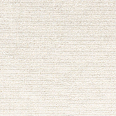 STOUT FABRICS  -MELBA -MELB-1
