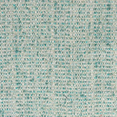 Stout Fabrics , Melba Melba, Opal color, Multipurpose Texture style type , pattern number  MELB-2