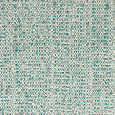 STOUT FABRICS  -MELBA -MELB-2