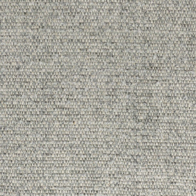 STOUT FABRICS  -MELBA -MELB-3