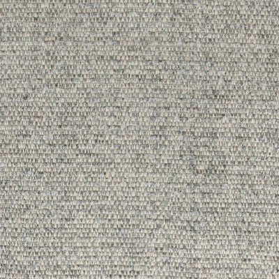 Stout Fabrics , Melba Melba, Grey color, Multipurpose Texture style type , pattern number  MELB-3