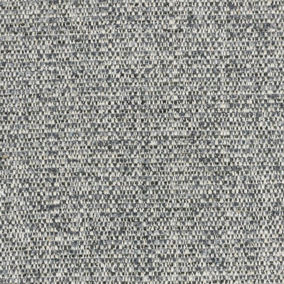 STOUT FABRICS  -MELBA -MELB-4