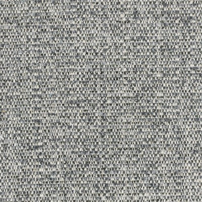 Stout Fabrics , Melba Melba, Iron color, Multipurpose Texture style type , pattern number  MELB-4