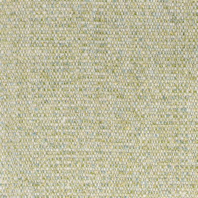 STOUT FABRICS  -MELBA -MELB-5