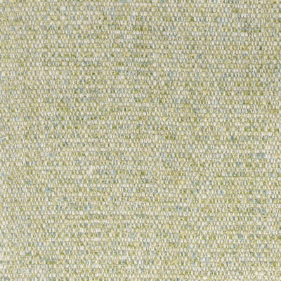 Stout Fabrics , Melba Melba, Spring color, Multipurpose Texture style type , pattern number  MELB-5