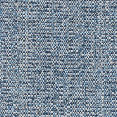 Stout Fabrics , Melba Melba, Blue color, Multipurpose Texture style type , pattern number  MELB-6