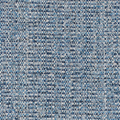 STOUT FABRICS  -MELBA -MELB-6