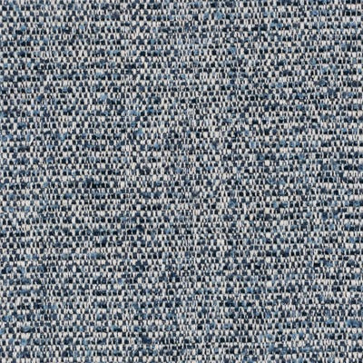 Stout Fabrics , Melba Melba, Blue color, Multipurpose Texture style type , pattern number  MELB-7
