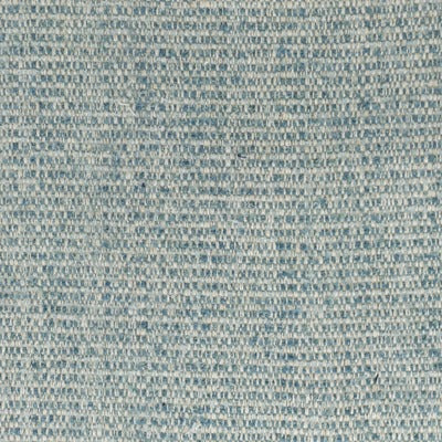 Stout Fabrics , Melba Melba, Spa color, Multipurpose Texture style type , pattern number  MELB-8