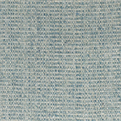 STOUT FABRICS  -MELBA -MELB-8