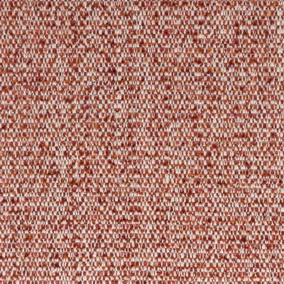 Stout Fabrics , Melba Melba, Red color, Multipurpose Texture style type , pattern number  MELB-9
