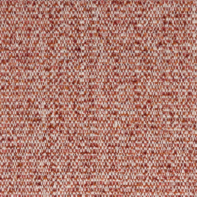 STOUT FABRICS  -MELBA -MELB-9