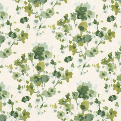 Stout Fabrics , Meld Meld, Green color, Multipurpose Print style type , pattern number  MELD-1