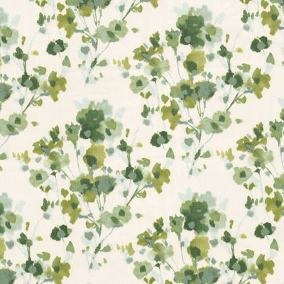 STOUT FABRICS  -MELD -MELD-1