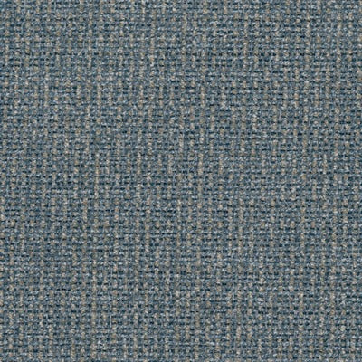 Stout Fabrics , Melody Melody, Blue color, Upholstery Texture style type , pattern number  MELO-1