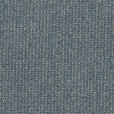 STOUT FABRICS  -MELODY -MELO-1