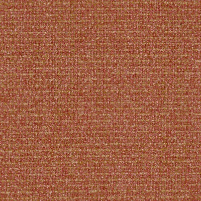 Stout Fabrics , Melody Melody, Orange color, Upholstery Texture style type , pattern number  MELO-2