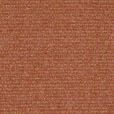 STOUT FABRICS  -MELODY -MELO-2