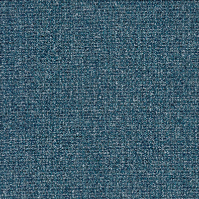 STOUT FABRICS  -MELODY -MELO-3