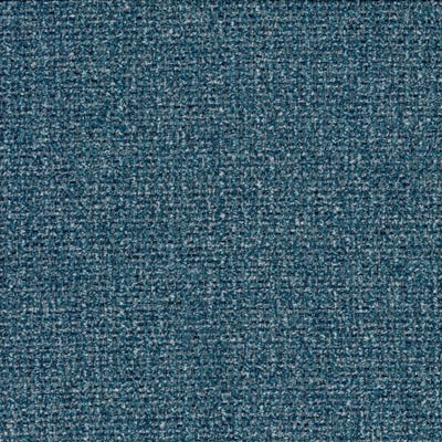 Stout Fabrics , Melody Melody, Blue color, Upholstery Texture style type , pattern number  MELO-3