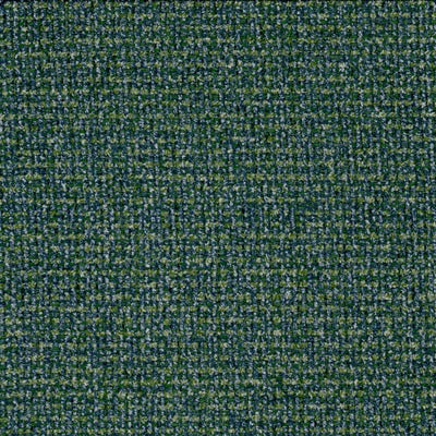 Stout Fabrics , Melody Melody, Blue color, Upholstery Texture style type , pattern number  MELO-4