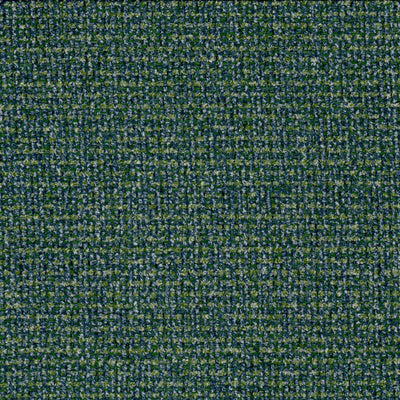 STOUT FABRICS  -MELODY -MELO-4