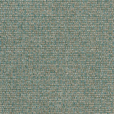 Stout Fabrics , Melody Melody, Caribbean color, Upholstery Texture style type , pattern number  MELO-5