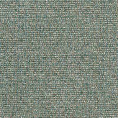 STOUT FABRICS  -MELODY -MELO-5