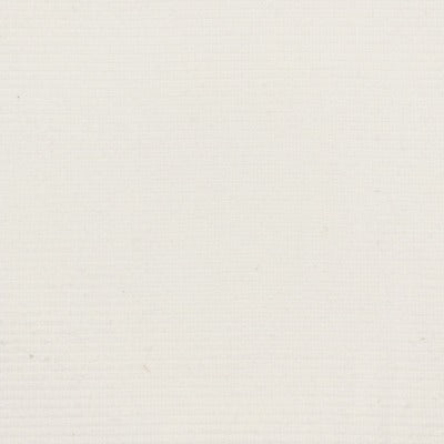 Stout Fabrics , Melville Melville, Chalk color, Upholstery Wovens style type , pattern number  MELV-1