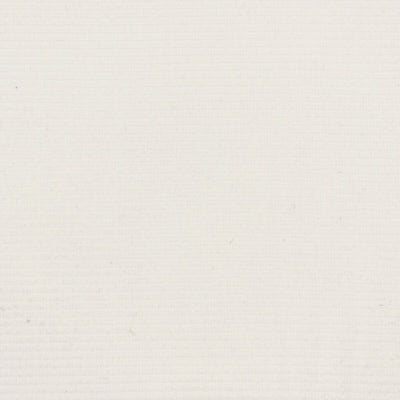 STOUT FABRICS  -MELVILLE -MELV-1
