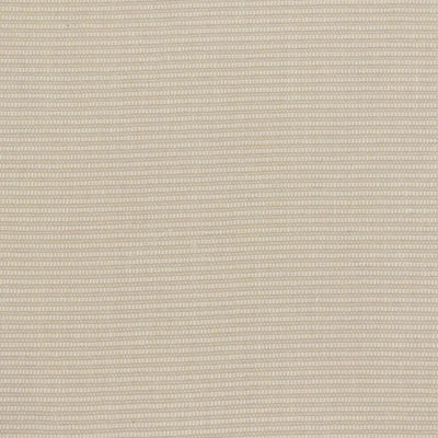 STOUT FABRICS  -MELVILLE -MELV-2