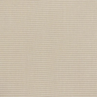 Stout Fabrics , Melville Melville, Beige color, Upholstery Wovens style type , pattern number  MELV-2