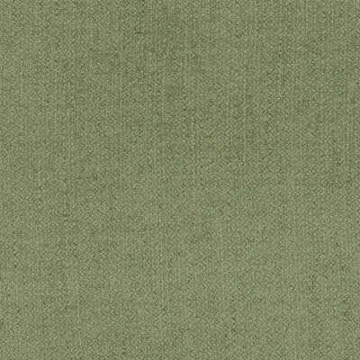 Stout Fabrics , Menagerie Menagerie, Green color, Upholstery Chenille style type , pattern number  MENA-1