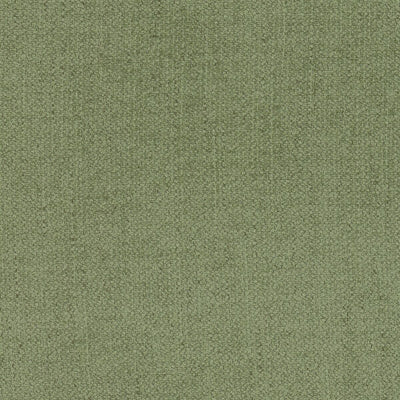 STOUT FABRICS  -MENAGERIE -MENA-1