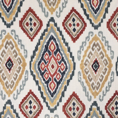 STOUT FABRICS  -MENDOZA -MEND-1