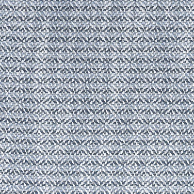 Stout Fabrics , Menedez Menedez, Blue color, Upholstery Wovens style type , pattern number  MENE-1