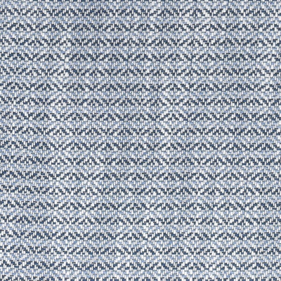 STOUT FABRICS  -MENEDEZ -MENE-1