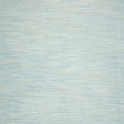 Stout Fabrics , Mequon Mequon, Spa color, Drapery Woven style type , pattern number  MEQU-1
