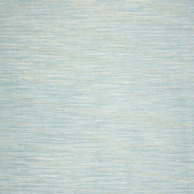 STOUT FABRICS  -MEQUON -MEQU-1