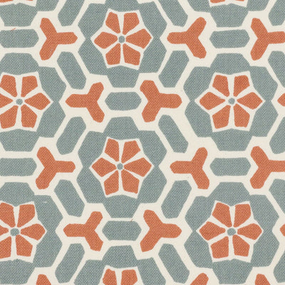 STOUT FABRICS  -MERGER -MERG-1
