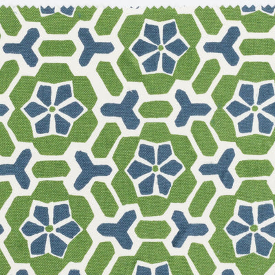 STOUT FABRICS  -MERGER -MERG-2