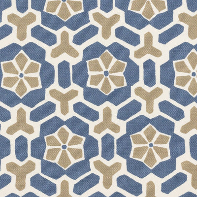 STOUT FABRICS  -MERGER -MERG-3