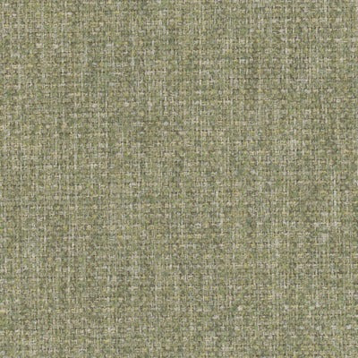 Stout Fabrics , Meridian Meridian, Green color, Upholstery Wovens style type , pattern number  MERI-1