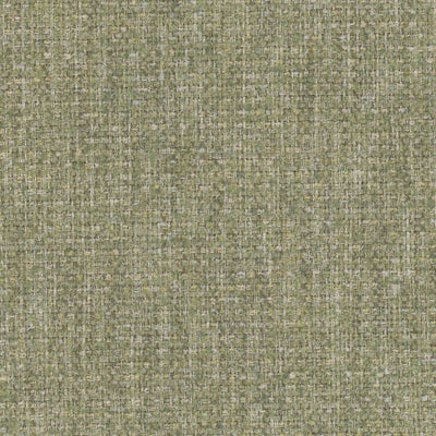 STOUT FABRICS  -MERIDIAN -MERI-1