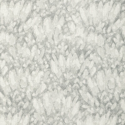 Kravet Fabrics , a selection of fabrics such as velvet, damask, cotton, silk, linen and sheers.