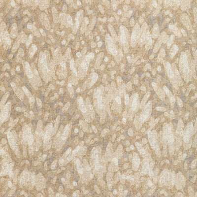 Kravet Fabrics , a selection of fabrics such as velvet, damask, cotton, silk, linen and sheers.