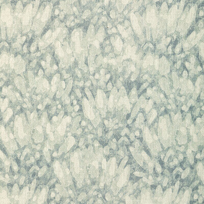 Kravet Fabrics , a selection of fabrics such as velvet, damask, cotton, silk, linen and sheers.