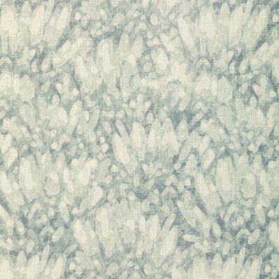 KRAVET FABRICS-MERIDA.155.0