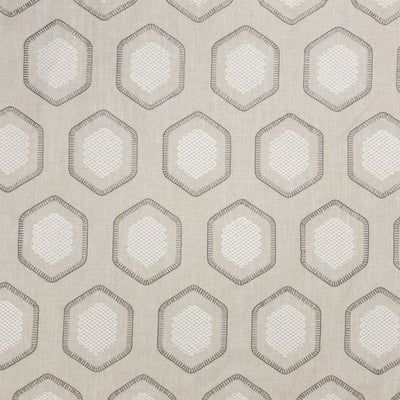 STOUT FABRICS  -MERVINE -MERV-1